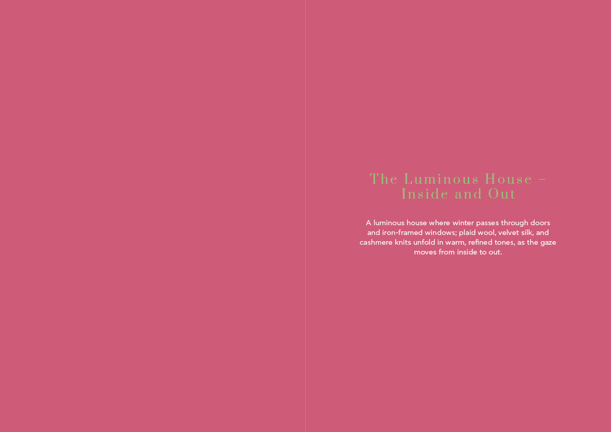 Lookbook img
